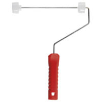 MANGO  RODILLO SIN ROSCA ATLAS