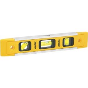 VONDER NIVEL MAGNETICO 9″ 3535009000