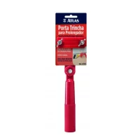 ATLAS SOPORTE P/PINCELES