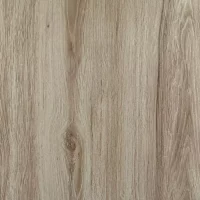 PISO FLOTANTE WHITE (1.215X1.98X8mm) Caja 2.405mt2