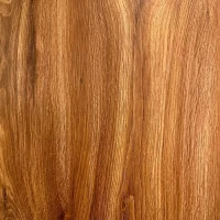 PISO FLOTANTE TABACO 1.215X19.8X 8mm (Caja 2.405mt2)