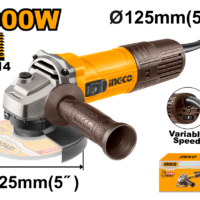 INGCO AMOLADORA 4.1/2-900W_AG900285_90028