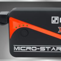 DOWEN PAGIO CARGADOR ARRANCADOR 400.AMP_9991030