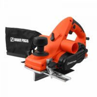 DOWEN PAGIO CEPILLO 82 X 3 MM - 1100W(cm823sp)