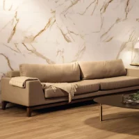 PORC (60 X1.20) CANOVA CALACATA WHITE 1.37mt (2 unidades)                                           1.37)