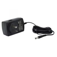 DOWEN PAGIO CARGADOR P/BATERIA 12V (9992981)