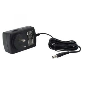 DOWEN PAGIO CARGADOR P/BATERIA 12V (9992981)