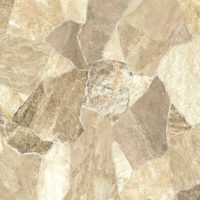 CERAMICA NEPTUNE LAND HD 60*60 EXT.(2.52) 7 unidades