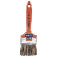 PINCEL  ATLAS ECONMICO 395 BEIGE  2 1/2"_466-0120