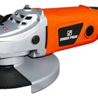 DOWEN PAGIO AMOLADORA 230.MM 2100W_9993250,1