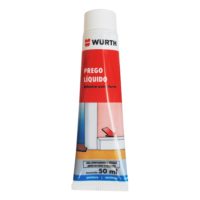 WURTH CLAVO LIQUIDO 50.ML0892 180 052