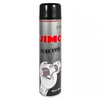 JIMO SPRAY PENETRANTE  400 ML_JP400