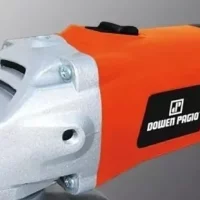 DOWEN PAGIO AMOLADORA 41/2 - 950W
