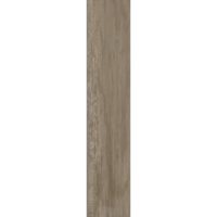 GRES 20X1.20 ARBOL SAND RECTIF. MATE (CAJA 2.18 MT.) 9 unidades