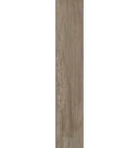 GRES 20X1.20 ARBOL SAND RECTIF. MATE (CAJA 2.18 MT.) 9 unidades