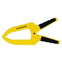 CROSSMASTER PRENSA GATILLO 6" 9937218