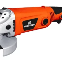 DOWEN PAGIO AMOLADORA 115.MM 1050W_9993220.9