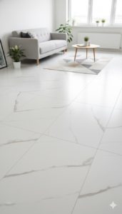 CERAMICA ALBURY AC (56X100) Caja 2.25 mt2 (4 unidades)