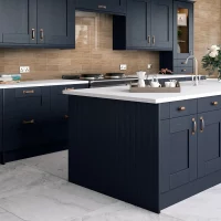 CERAMICA ATELIER BLUSH ( Marron) 31x56 CAJA 1.92 mt2 (11 piezas)