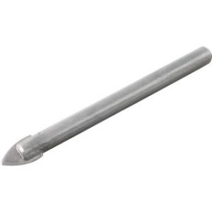 VONDER MECHA P/VIDRIO 8.MM