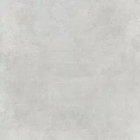 SEMI GRES CETUS CINZA (84X84) CAJA 2.81 MT2 ( 4 piezas)