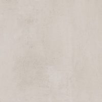 PORC URBAN STYLE GRIGIO (61X61) CAJA 2.23mt2 ( 6 unidades)