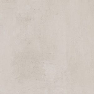 PORC URBAN STYLE GRIGIO (61X61) CAJA 2.23mt2 ( 6 unidades)