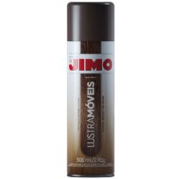 JIMO SPRAY LUSTRA MUEBLES 300 ML