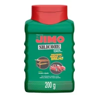JIMO SILICONA  GEL 200 GR._JSGEL