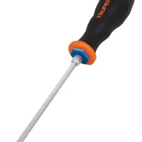 TRUPER DESTORN. PH 3/16X8'' PTA. MAGNETICA