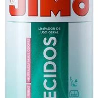 JIMO SPRAY LIMPIA TEJIDOS 300 ML_JTEJ
