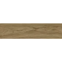 PORC IPE HD BEGE (14.45 X 87.7) RECT CAJA 1.27 mt2 (10 unidades)