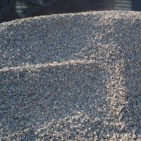 PIEDRA PARTIDA GRIS MT 3