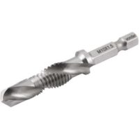 VONDER MECHA/MACHO M10...5320010000