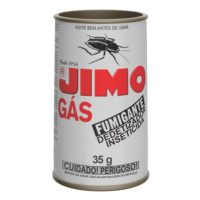 JIMO GAS INSECTICIDA PAK 2 UNID_JG