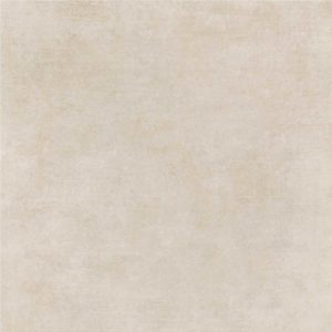 SEMI GRES CETUS BEIGE (84X84) CAJA 2.81 MT2 ( 4 piezas)