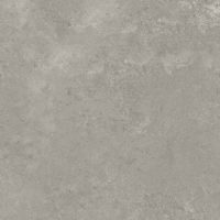CERAMICA QUEBEC DARK GRIS (44X44) Caja 2.51 mt2 (13 Piezas)