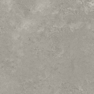 CERAMICA QUEBEC DARK GRIS (44X44) Caja 2.51 mt2 (13 Piezas)