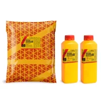 SIKATOP ARMATEC 108 X 5KG