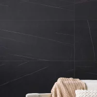 PORC LUMINA MARQUINA (58.4 X 117) Caja 1.37 mt2 (2 unidad)