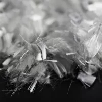 Sika Fiber P-12 X 600 Gr