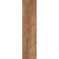 SEMIGRES LEGNO CASTANHO EXT (22X90) Caja 2.39 (12 unidades)
