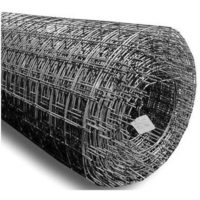 MALLA ELECTRO_GRUESA_15 X 15 X 4.2 M/m (2.40 x 50 lineal) P/contrapiso MT2