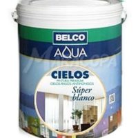 ARMCO CUADRAPANEL MARCO 3 PERFIL L_3.0 MT