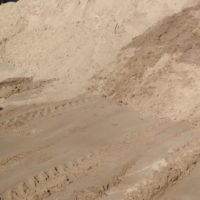 Arena Terciada  Fina Mt.3