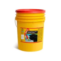 SIKA IGASOL 20 KG