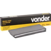 VONDER MASA PARA CALAFETEAR GRIS 350.GR_1625350001