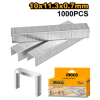 INGCO GRAMPA 10.MM_STS0110