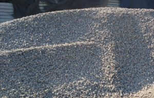 PIEDRA PARTIDA GRIS MT 3