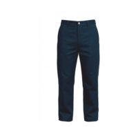 PANTALON LIFE AZUL WURTH